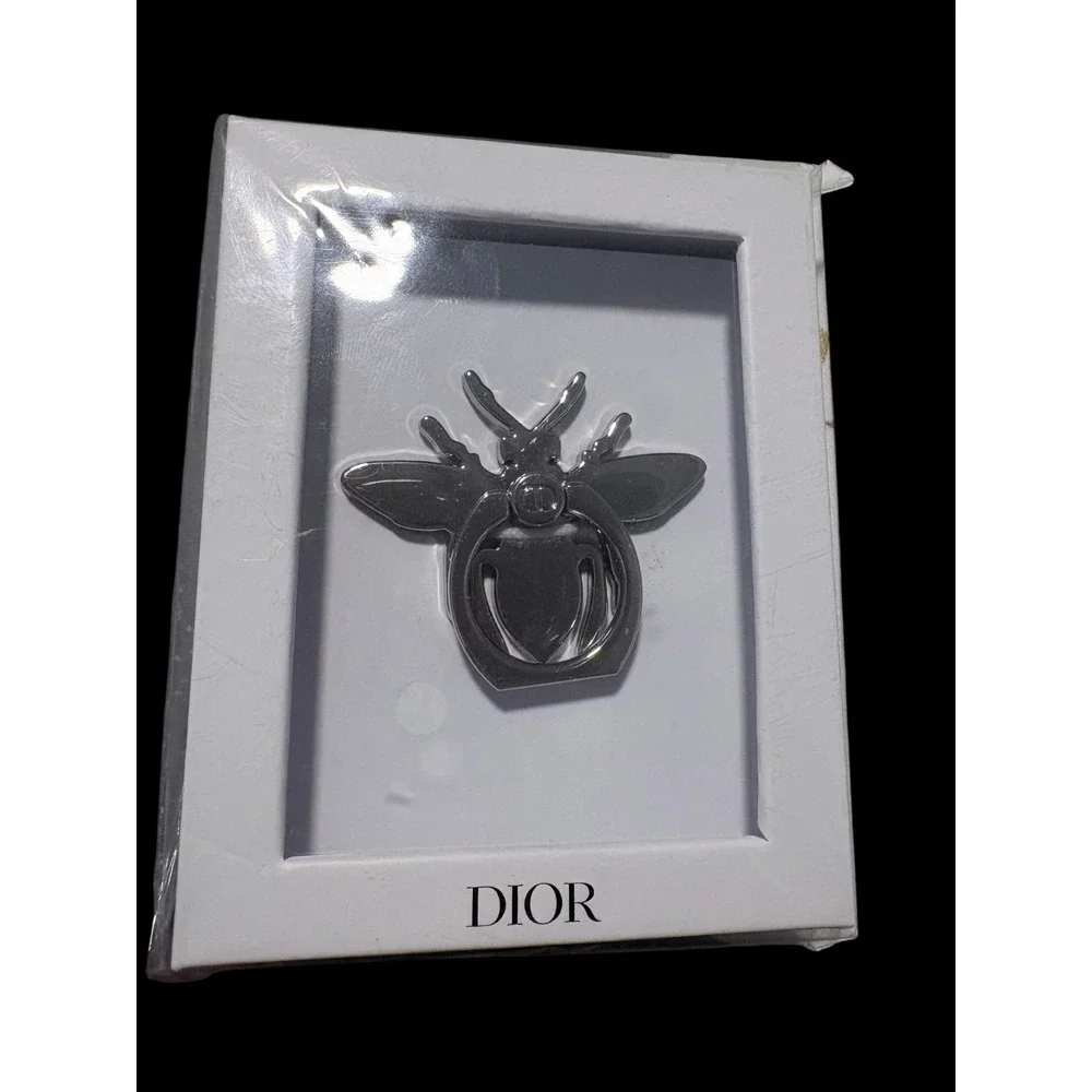 Dior christian bee